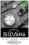 Silvana 1945 0.jpg